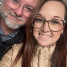 Does the filter need to be