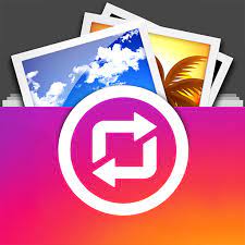 Square quick & pic collage maker. Swiftrepost V15 0 Pro Apk4all