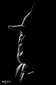 Art Black And White Photography People Pin By Demani Nichols On Character References Black Paper Drawing Black Canvas Art Black And White Portraits