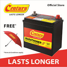 Menjual pelbagai jenis bateri harga mampu milik! Peugeot Battery Com My