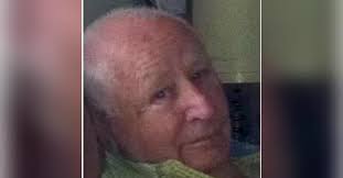 Emanuel J. Harkins Obituary