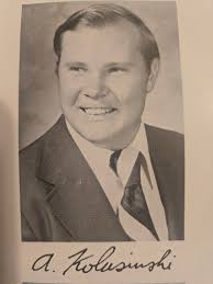 It pains me to report we lost another soul, Aaron Enlow passed away  yesterday. RIP brother and friend.