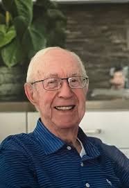 William Shilling Obituary (1933