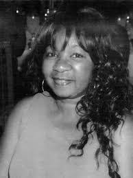 Jada Sullivan's Instagram, Twitter & Facebook