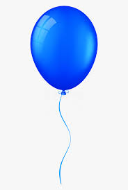 The best in free images. Real Transparent Balloons Png Novocom Top