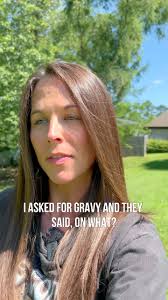 Dickie only wanted Juan coke, not two. That would have been Juan two many.