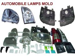 Packaging machine manufacturers & suppliers from taiwan. Taiwan Mold Maker Plastic Injection Molding Plastic Mold