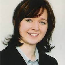 THE BEST 10 Translation Services near WALKDEN RD, WORSLEY M28 7BQ, UNITED  KINGDOM