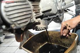 We did not find results for: Oli Bekas Di Motor Bisa Buat Keadaan Darurat Flushing Mesin Terendam Banjir Misalnya Semua Halaman Gridoto Com