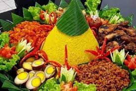 Lalu apa saja makanan yang baik untuk diet sehat dan cepat tersebut? 9 Makanan Pengganti Kue Ulang Tahun Bisa Bikin Sendiri Di Rumah