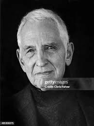 260 Daniel Leak Photos & High Res Pictures