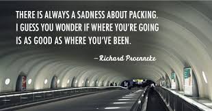 Pin On Travel Quotes