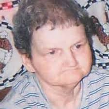 Judith A. "Judy" Lyle Obituary (1942