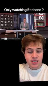 Cbs Sports Fantasy Football Podcast Email