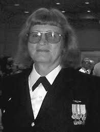 United States Merchant Marine … Since the Birth of Our Nation