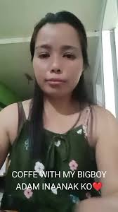 Daisy Barrientos M.for Life" (@daisbarrientosmaquilat)'s videos with  พี่ชอบหนูที่สุดเลย (I Like You The Most) (Speed Up)