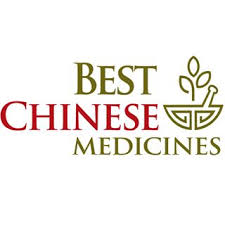 20 Off At Best Chinese Medicines 2 Coupon Codes Nov 2020 Discounts Promos