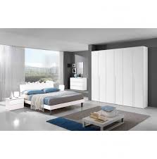 Cucina scavolini sax san gaetano arredamenti. Camera Da Letto Luisa Alpe Arredi