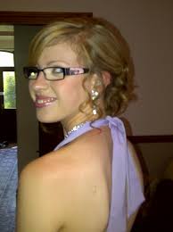 Dresses for girls,party dresses,2021 wedding dresses,prom dresses,maybe the best dress websites for women. Gallery Prom Hair Pure Hair And Beauty