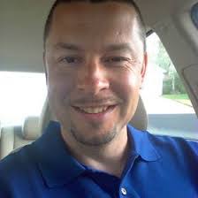 Justin Henline's Instagram, Twitter & Facebook