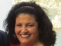 Donna M. Tizzano Obituary January 6, 2022