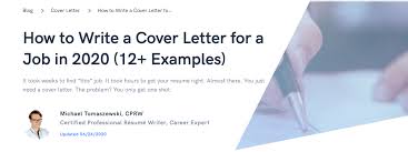 This includes journal articles, magazine articles, and newspaper articles. 25 Headline Examples For Every Type Of Content You Ll Write