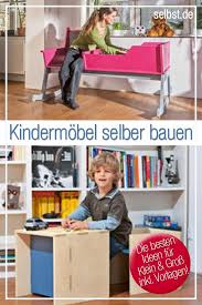 Kindermobel Selber Bauen Selbst De Kinder Mobel Selber Bauen Kinder Zimmer