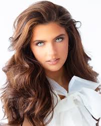 Amanda Kirk Photography