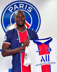 His jersey number is 15. 433 Official Danilo Pereira Psg Paris Saint Germain Facebook