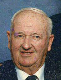 Joe Preston Family History & Historical Records