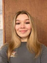 Marleigh Turnipseed's Women's Volleyball Recruiting Profile