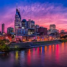 Tennessee state university is dedicated to helping students develop the skills needed for the real world. Nashville Area Tennessee Amazon Jobs
