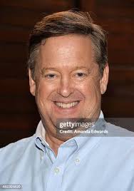 70 Sam Rubin Malibu Buckitdream Dream Stock Photos, High-Res Pictures, and  Images