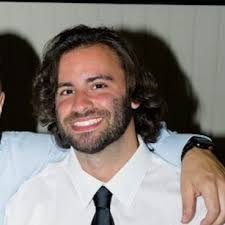 madeline hester and isaac sostarich's Wedding Website