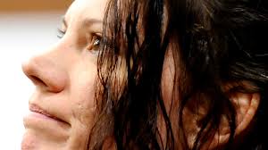 Boulder woman accused of stabbing husband rethinks plea deal