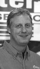 Town of Gorham Awarded $1 Million in Federal Funds Cycling Without Age  Takes New Trishaw Out for a Spin Making Dreams Come True