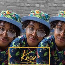 KNEW (@knewblackbeauty) • Facebook