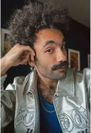 Pedro Grau Joao Caetano