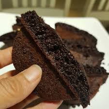 Keluarga pasti tidak akan menolak kalau disajikan resep pukis cokelat kelapa sebagai menu camilannya. Resep Kue Pukis Enak Instagram Numpangsaveresep Id Berbururesep Makanan Resep Resep Kue