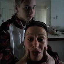 Stream Stacy Bacon music