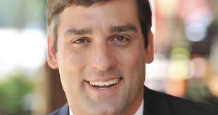 Marietta Schools superintendent receives renewed contract