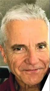 CURTIS BASSETT Obituary (1955