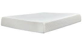 Ashley Furniture Homestore In Fultondale Al Mattress Store Reviews Goodbed Com