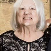 Poteet Family Obituaries