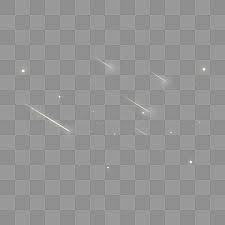 Meteor Star Meteor Shower Png Transparent Image And Clipart For Free Download In 2021 Meteor Shower How To Draw Hands Blue Sky Background