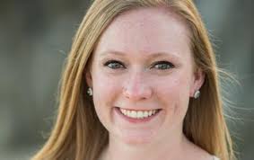 TravelPulse 40 Under 40