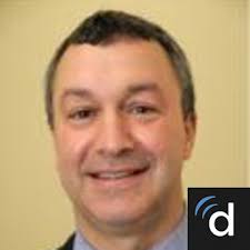 This organization primarily operates in the nursing and personal care, . Dr Thomas R Nugent Md Cherry Hill Nj Pulmonologist Us News Doctors