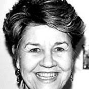 Mate Family Obituaries