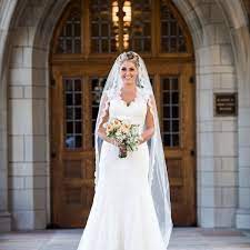Maggie Sottero Carolina I Got Married On July 26 2014 And Couldn T Have Asked For A Bett Maggie Sottero Wedding Dresses Wedding Dresses Unique Wedding Gowns