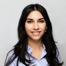 We reported Pinterest's Q3 2024 results today.